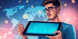 Interest Rate Intelligence: Making Smart Borrowing Decisions