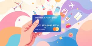 Credit Card Rewards: Earning While You Spend