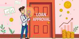Loan Approval Hacks: Tips for a Yes