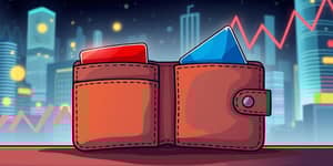 Credit Cards vs. Debit Cards: Which Powers Your Wallet?