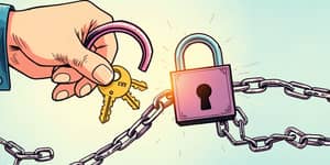 Loan Restructuring: A Lifeline for Troubled Debt