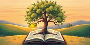 The Asset Allocation Edge: Optimizing Your Investment Mix