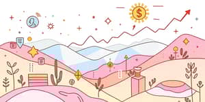 Derivatives Demystified: Understanding Advanced Financial Tools