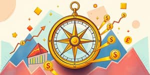 The Capital Allocation Compass: Directing Funds for Maximum Growth