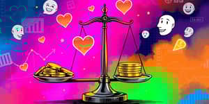 The Psychology of Lending: What Motivates Creditors