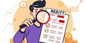 Decoding Your Credit Approval Odds