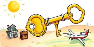 The Fractional Ownership Frontier: Investing in Anything