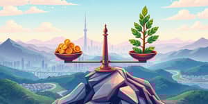 Risk and Reward Recalibrated: Finding Your Investment Sweet Spot