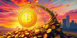 Compounding Clarity: Accelerating Your Investment Returns