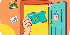 The Ultimate Guide to Credit Card Application Success
