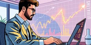 Beyond Beta: Exploring Active Management Strategies