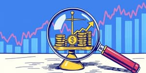 The Liquidity Lens: Assessing Your Financial Flexibility