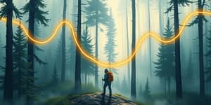 The Yield Curve Conundrum: Navigating Inverted Markets