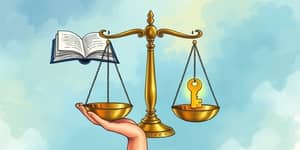 The Ethical Borrower: Responsibilities and Rights