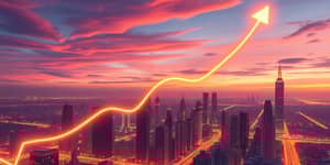 Yield Curve Insights: Predicting Economic Shifts for Smarter Investments