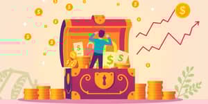 Decoding Financial Jargon: Clarity in a Complex World