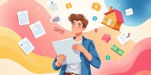 The Smart Borrower's Checklist: Before You Sign