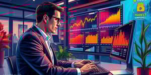 Tax-Loss Harvesting Redux: Advanced Strategies for Capital Gains