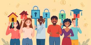 Loan Types Explained: Finding Your Perfect Match