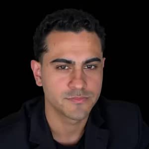 Lincoln Marques