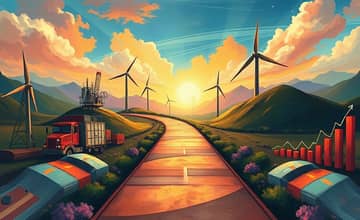 Risk and Reward: Navigating the Investment Landscape