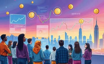 Beyond the Basics: Advanced Strategies for Wealth Accumulation