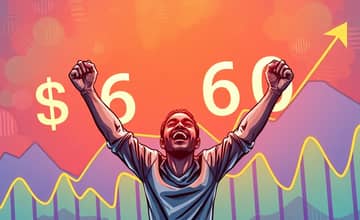 Credit Score Unlocked: Boosting Your Borrowing Power