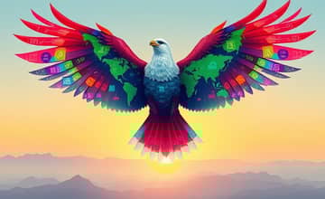 Portfolio Diversification: Spreading Your Investment Wings