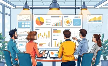 Minimizing Expenses: Practical Tips for Cost Reduction