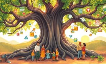 Estate Planning Simplified: Protecting Your Legacy