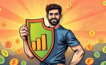 Inflation Explained: Protecting Your Purchasing Power