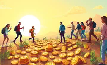 Financial Literacy: Empowering Your Economic Journey