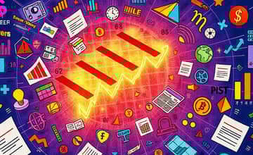 Demystifying Derivatives: A Smart Investor's Guide