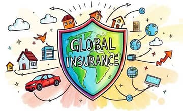 Insurance Insights: Protecting What Matters Most