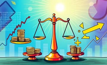 Options Explained: Leveraging Opportunity, Not Just Equity