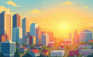 Real Estate Riches: Diversifying Your Portfolio with Property