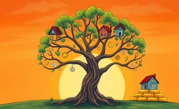 Income Investing: Generating Consistent Cash Flow