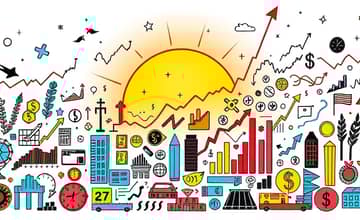 Understanding ETFs: The Flexible Investment Vehicle