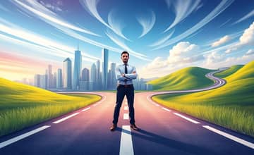 Crafting Your Exit Strategy: Selling Smarter, Not Harder