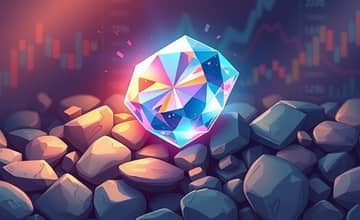 Beyond the Hype: Uncovering Undervalued Gems