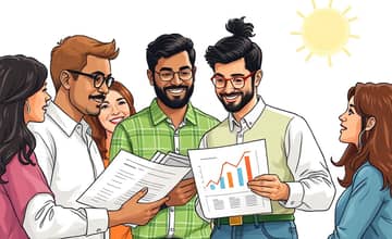 Decoding Loan Jargon: A Borrower's Guide