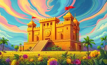 Inflation-Proofing Your Portfolio: Strategies to Stay Ahead