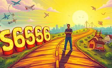 The Unseen Power of a High Credit Score