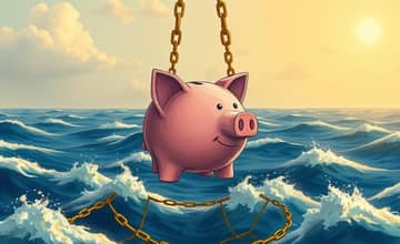 Emergency Fund Essentials: Building Your Financial Safety Net