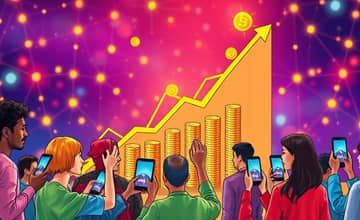 The Micro-Investor's Edge: Starting Small, Thinking Big