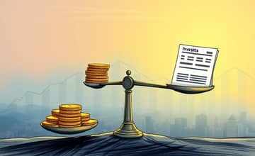 Leverage and Loan: Smart Borrowing for Investment Growth