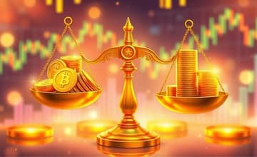 The Value of Intrinsic Value: Uncovering True Worth