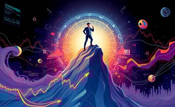 Short Selling Secrets: Profiting When Markets Decline