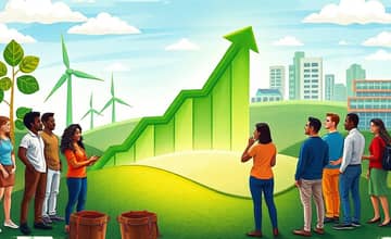 Ethical Investing: Aligning Values with Your Portfolio