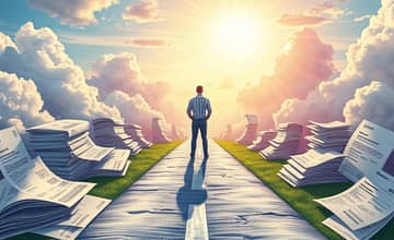 Credit Repair Myths Debunked